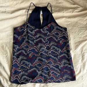 Express Barcelona Cami